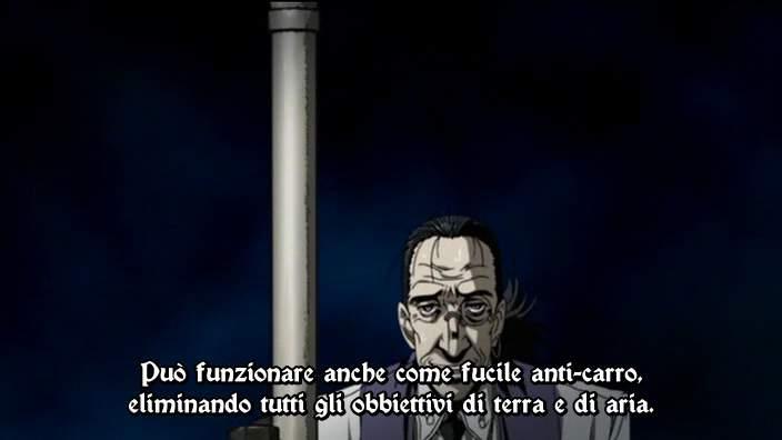 Otaku Gallery  / Anime e Manga / Hellsing / Screen Shots / OAV / OAV 2 / 063.jpg